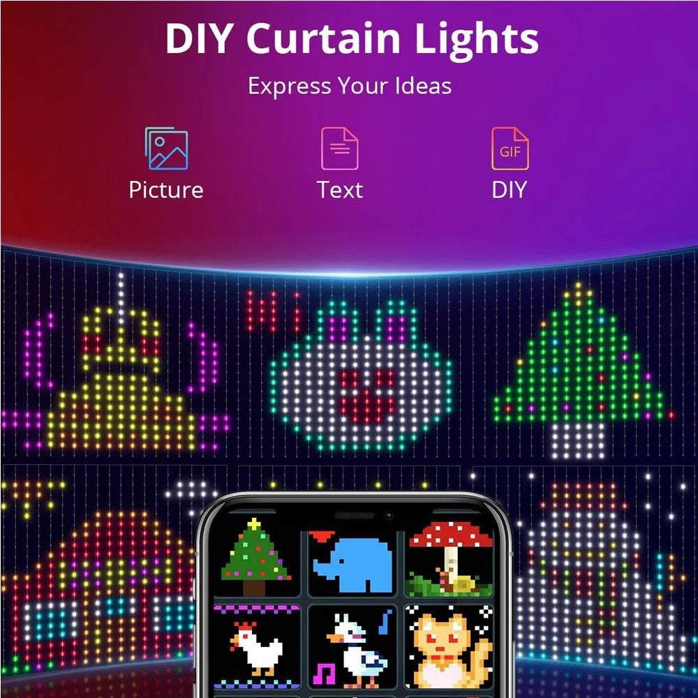 USB LED Ʈ Ŀư    LED Ʈ RGB   DIY   Ƽ â Ŀư ħ 